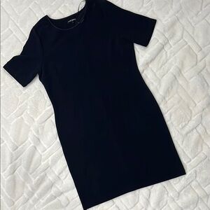 MARIO SERRANI Women’s Midi Dress